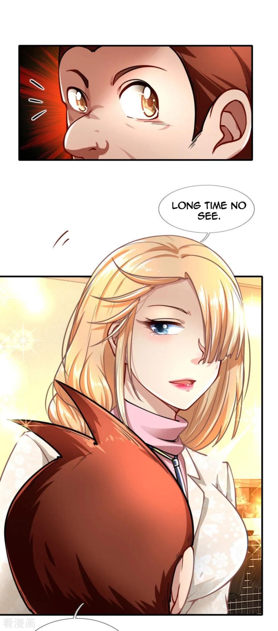 Page 9 of Chapter 60
