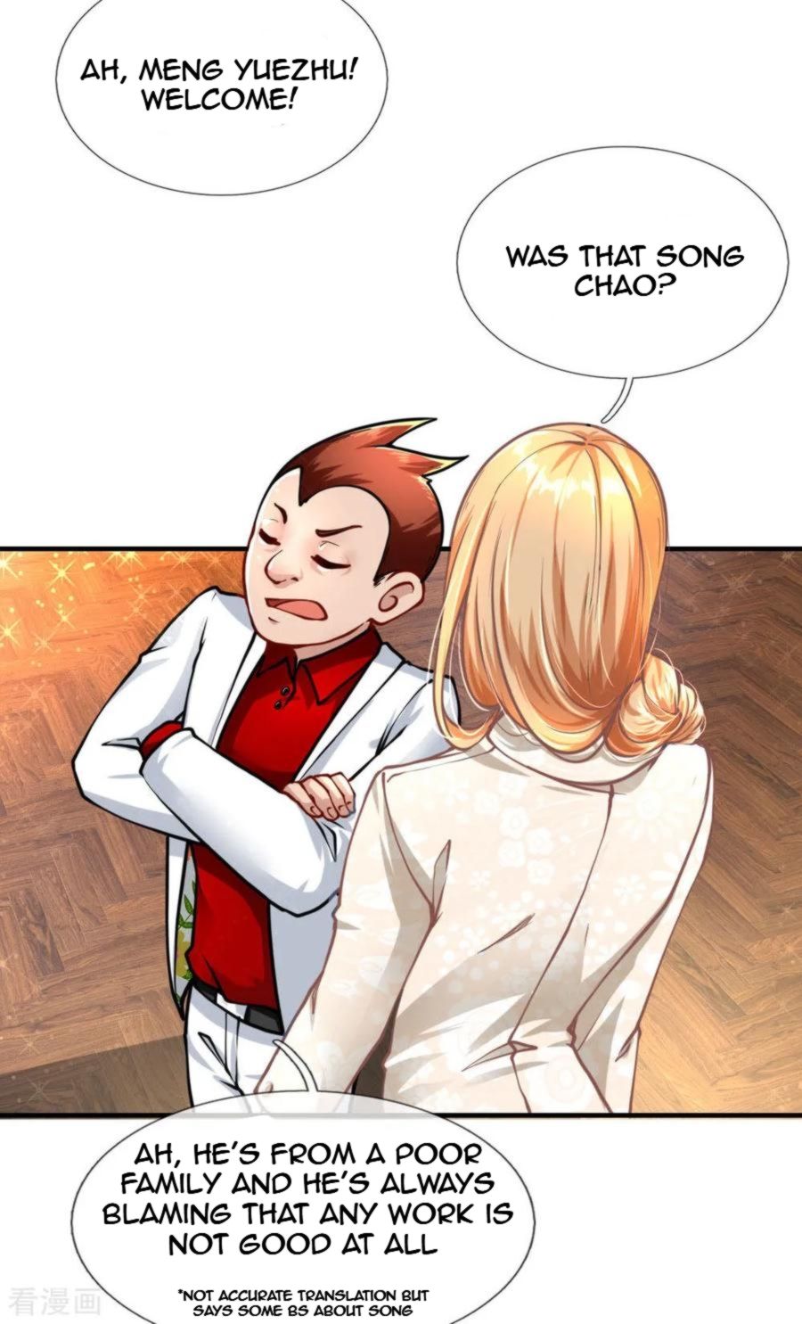 Page 10 of Chapter 60