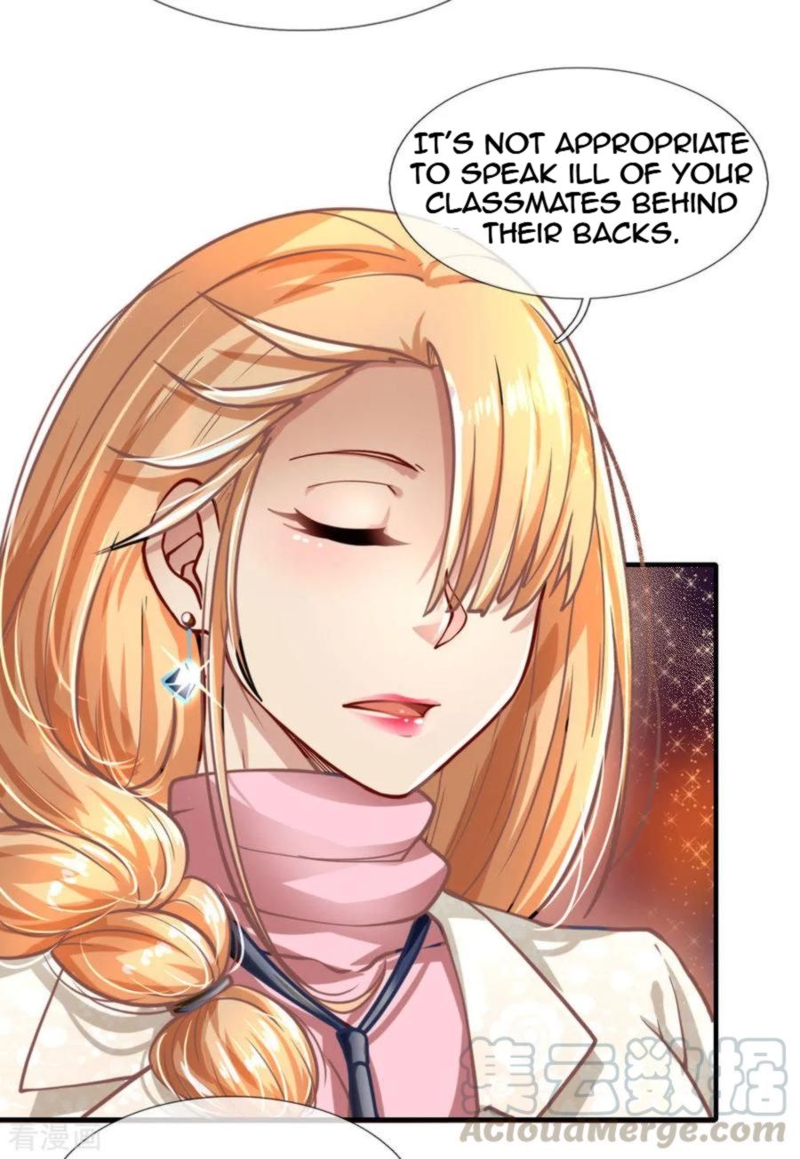 Page 11 of Chapter 60