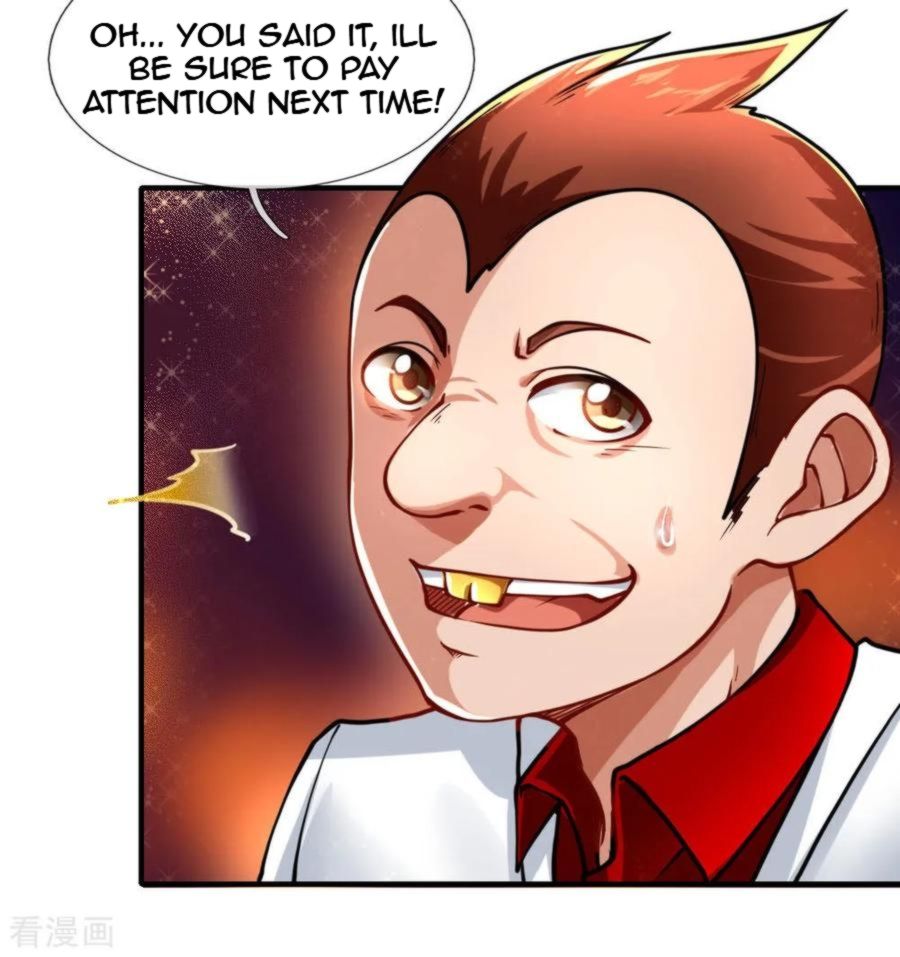 Page 12 of Chapter 60