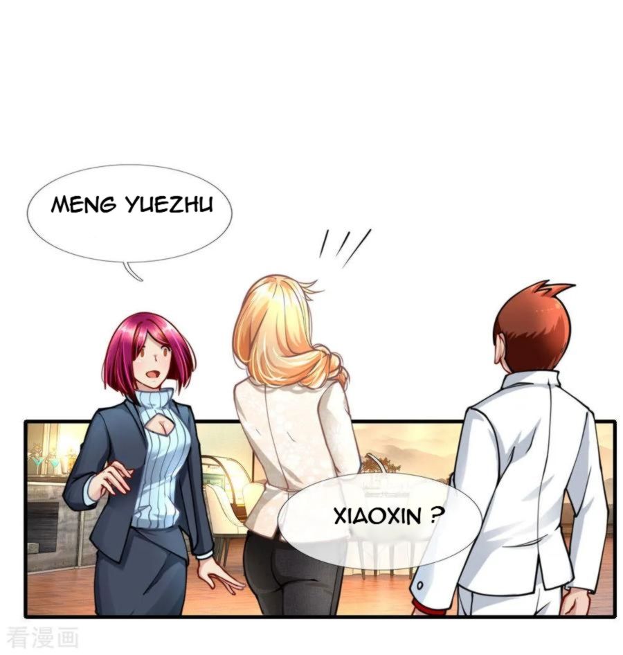Page 13 of Chapter 60