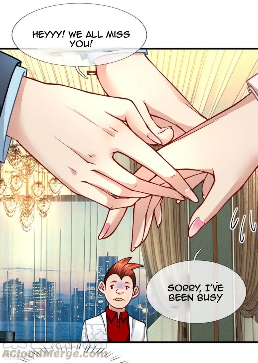 Page 14 of Chapter 60