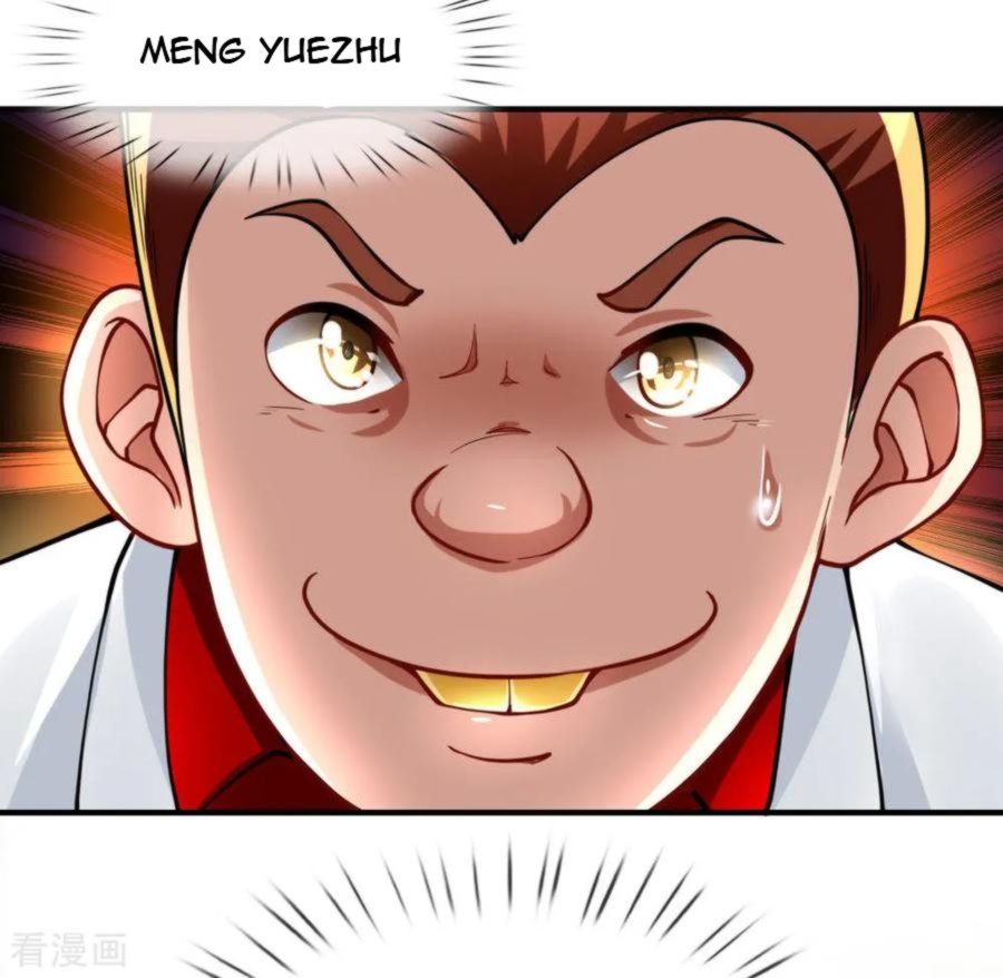 Page 15 of Chapter 60
