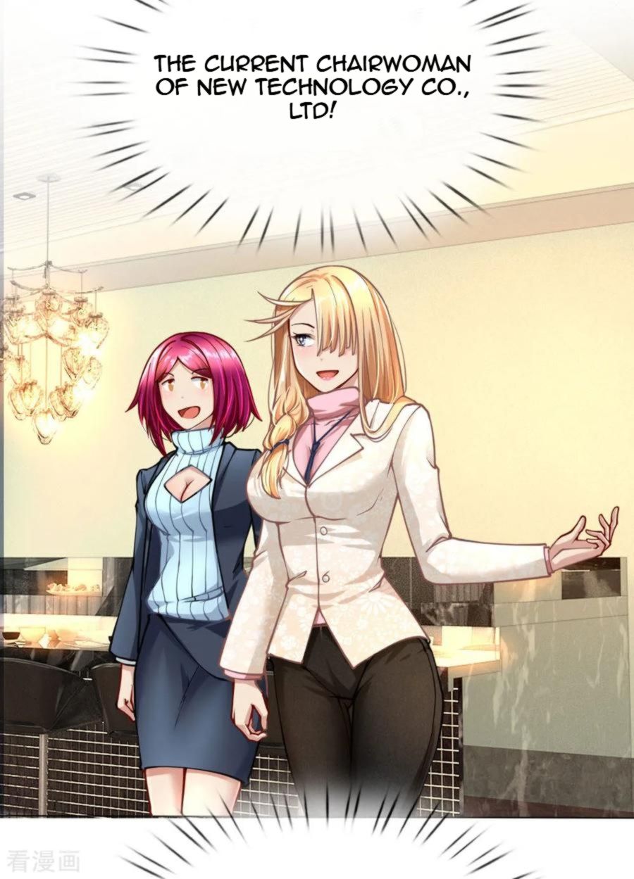 Page 16 of Chapter 60