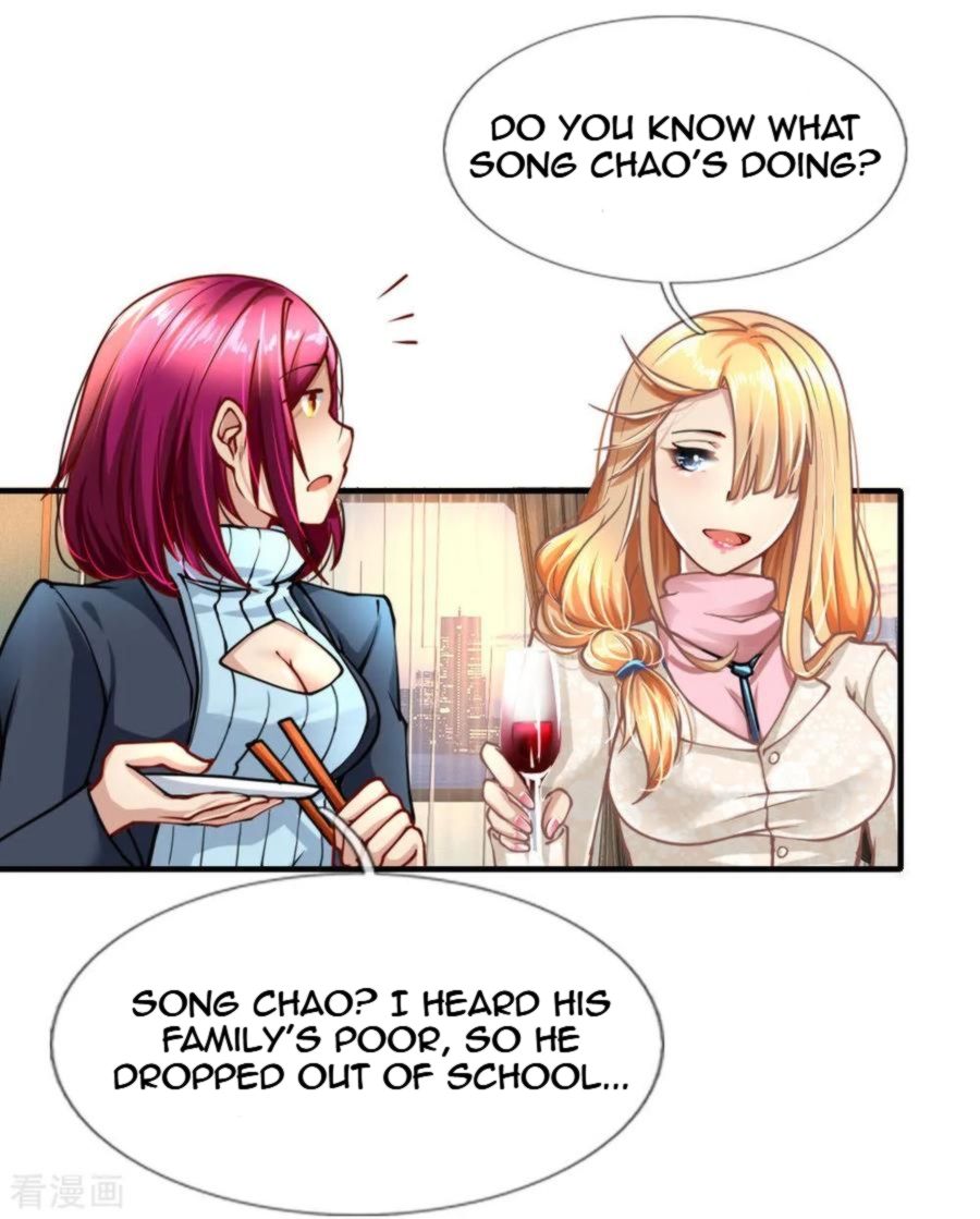 Page 19 of Chapter 60