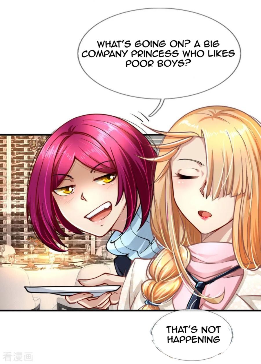 Page 20 of Chapter 60