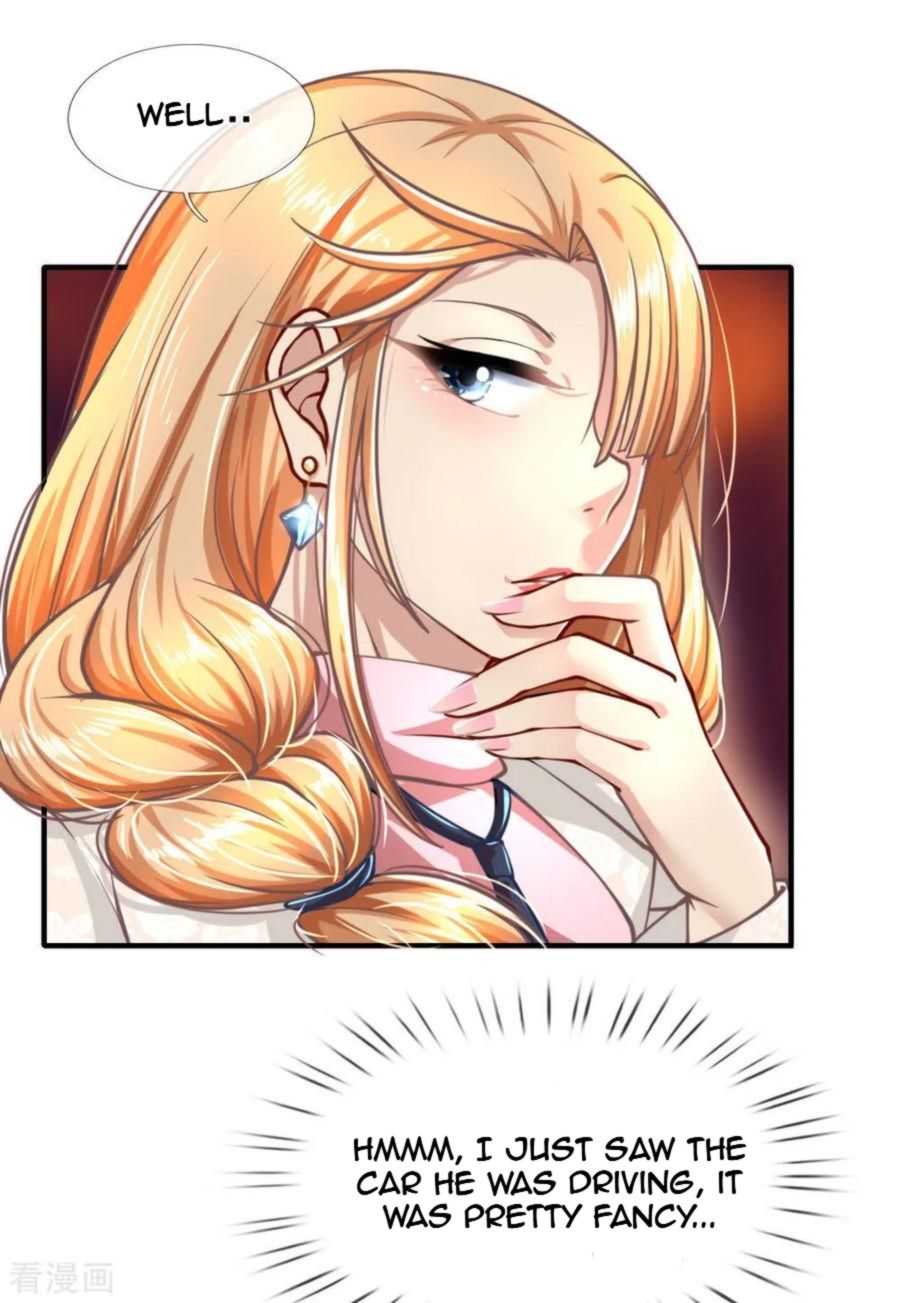 Page 21 of Chapter 60