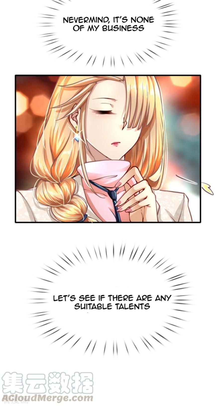 Page 23 of Chapter 60