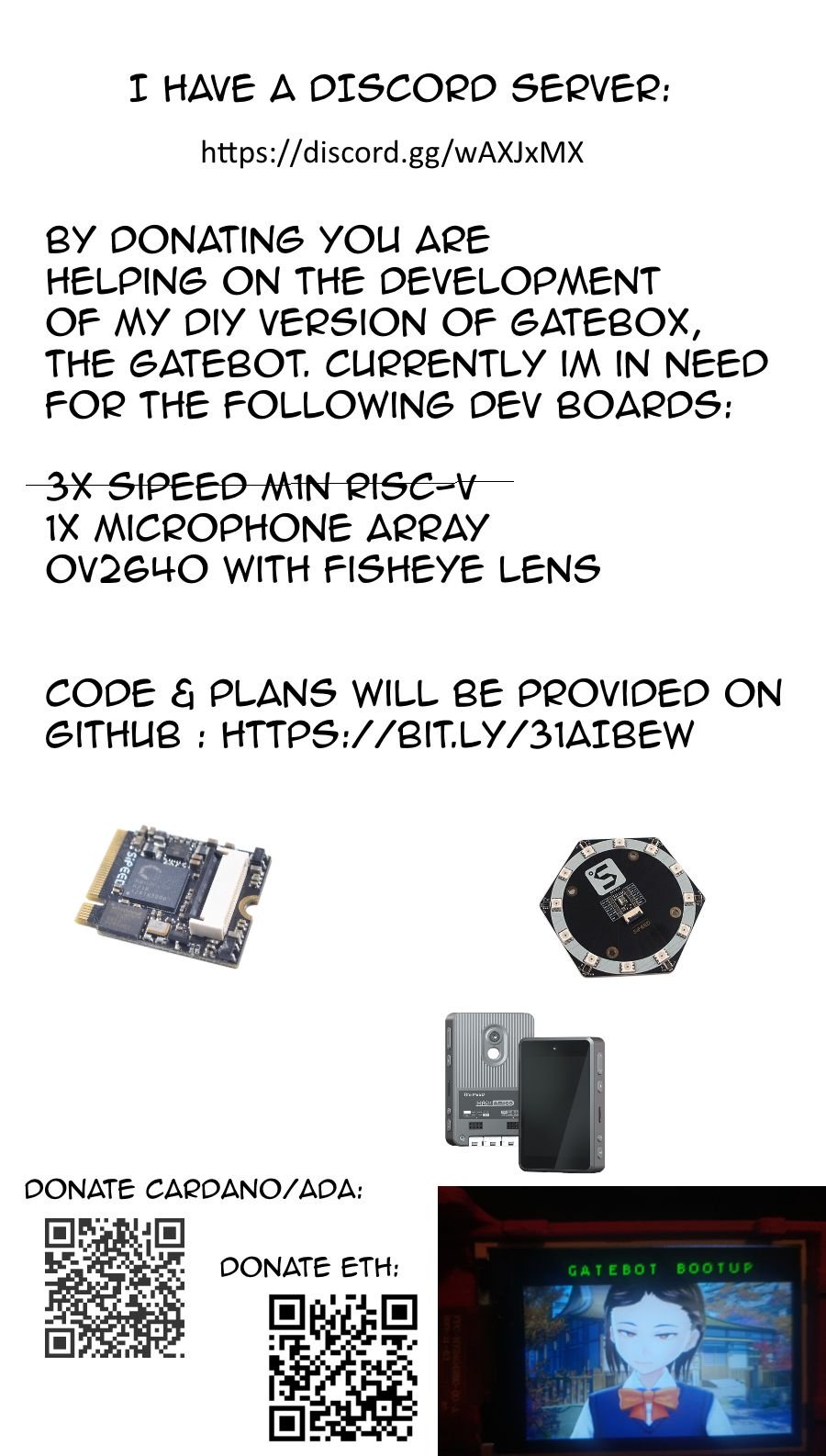 Page 25 of Chapter 60