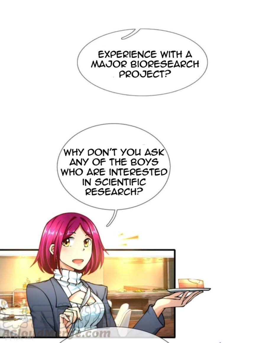 Page 2 of Chapter 61
