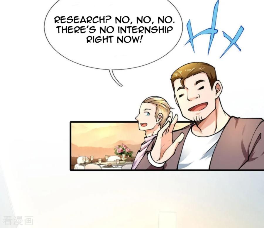 Page 3 of Chapter 61