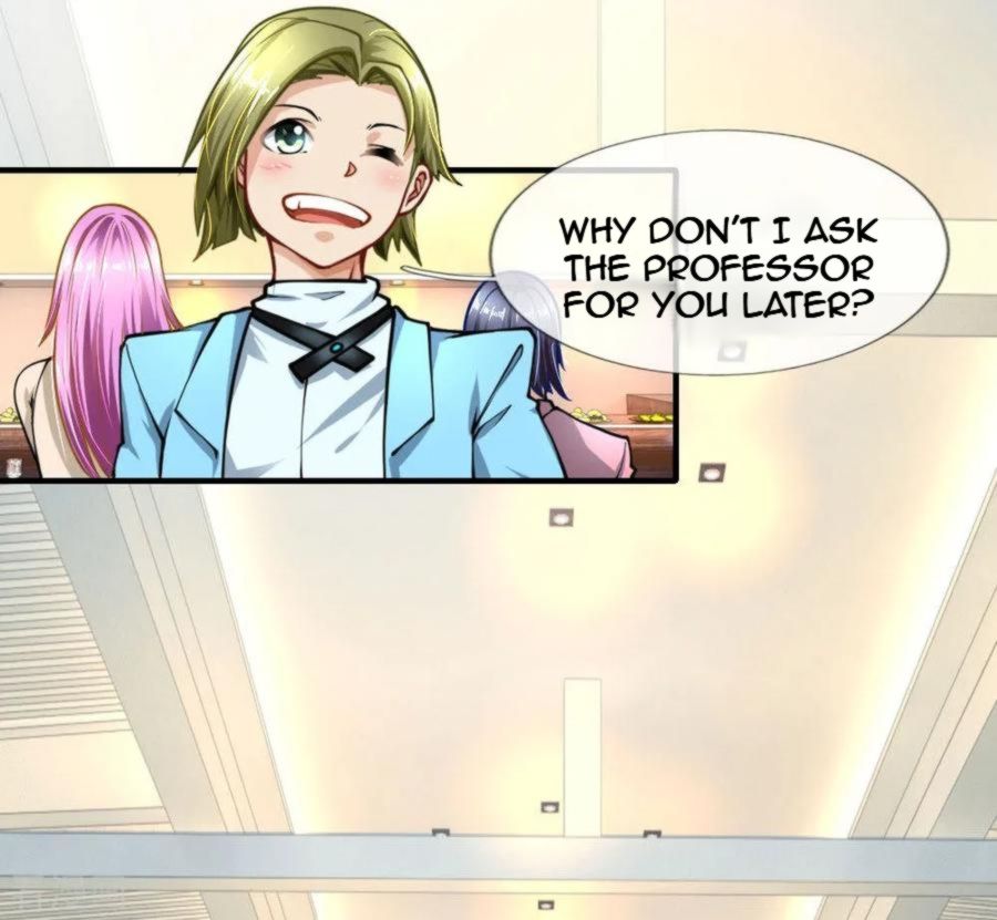 Page 4 of Chapter 61