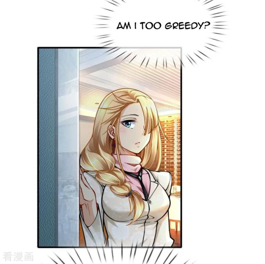 Page 7 of Chapter 61