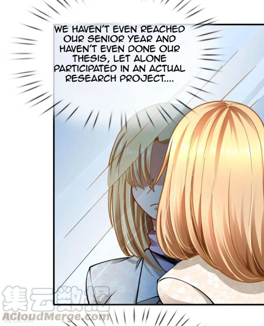 Page 8 of Chapter 61