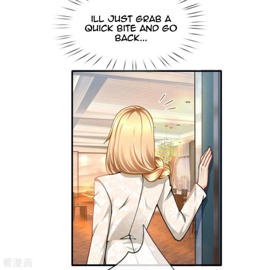 Page 10 of Chapter 61