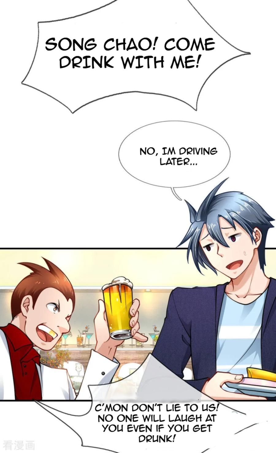 Page 11 of Chapter 61