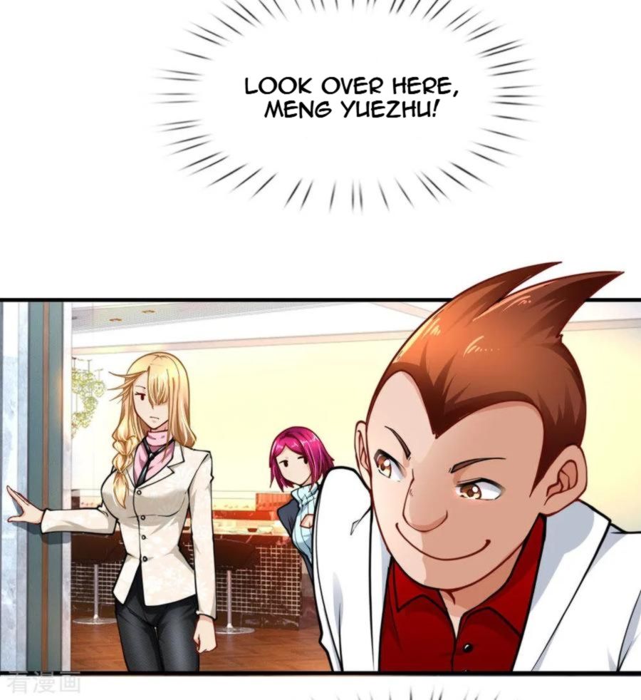 Page 13 of Chapter 61