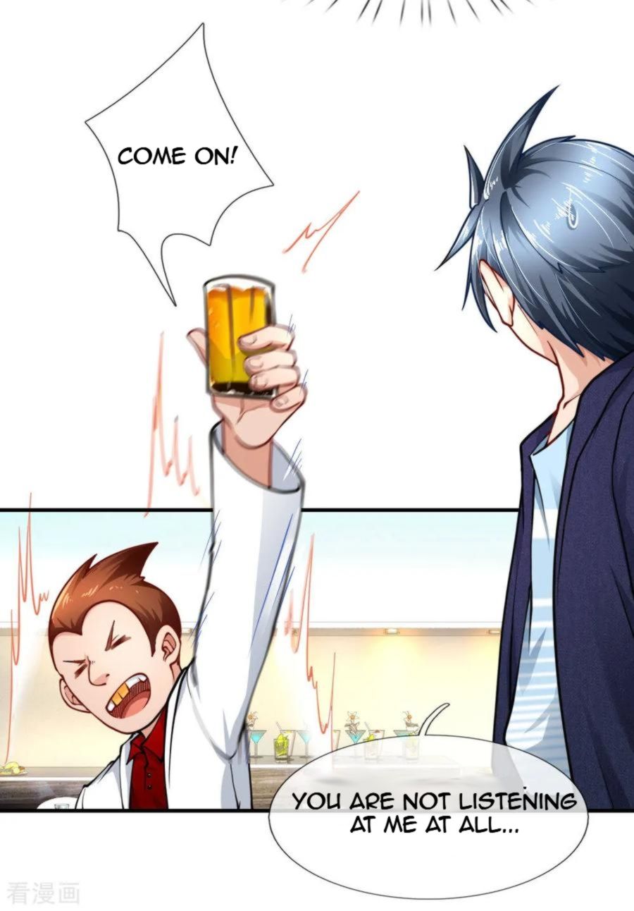 Page 15 of Chapter 61