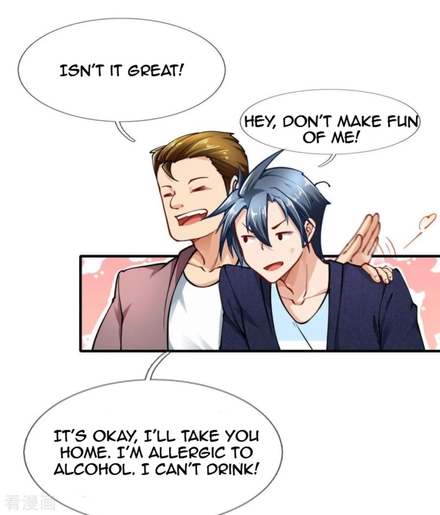 Page 16 of Chapter 61