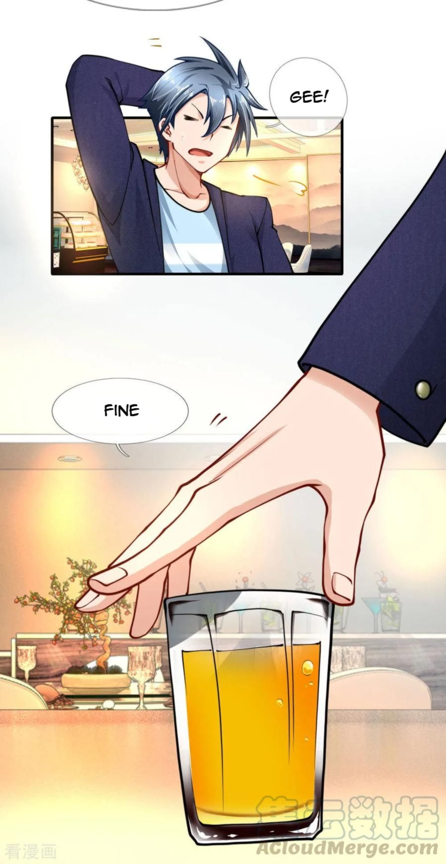 Page 17 of Chapter 61