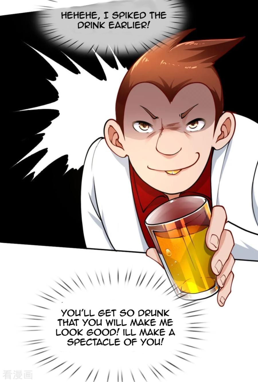 Page 19 of Chapter 61