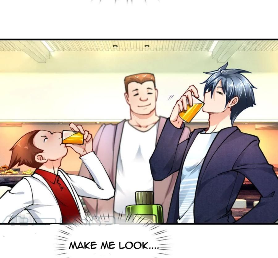 Page 20 of Chapter 61