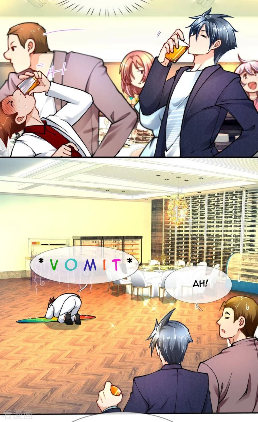 Page 22 of Chapter 61