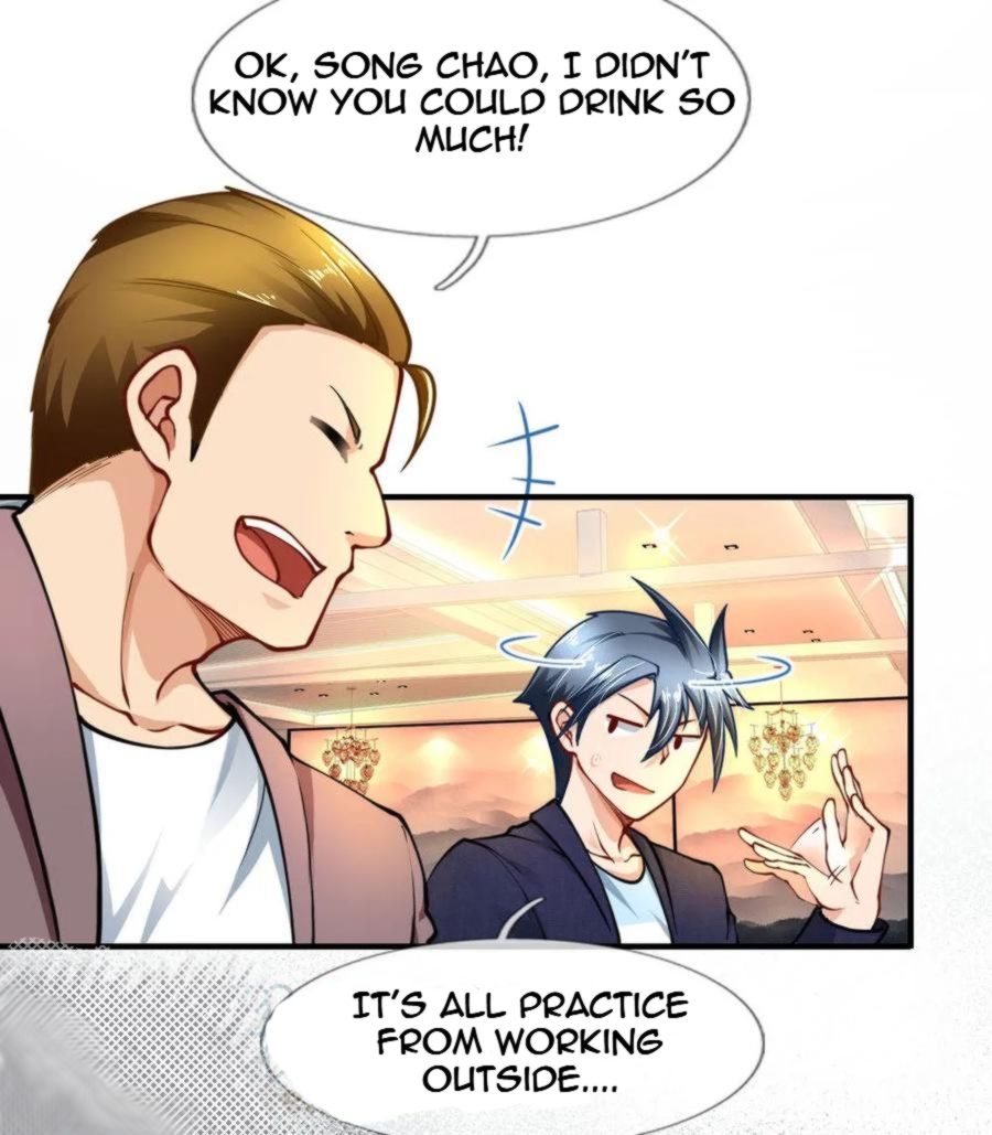 Page 23 of Chapter 61