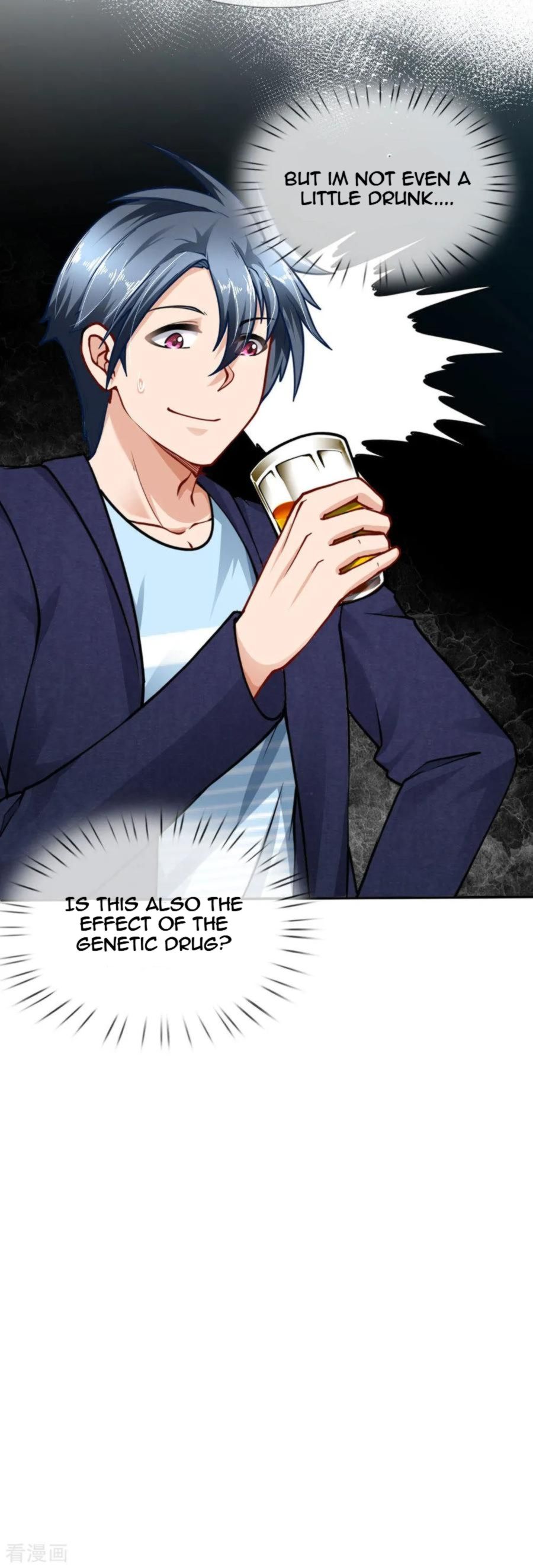 Page 24 of Chapter 61
