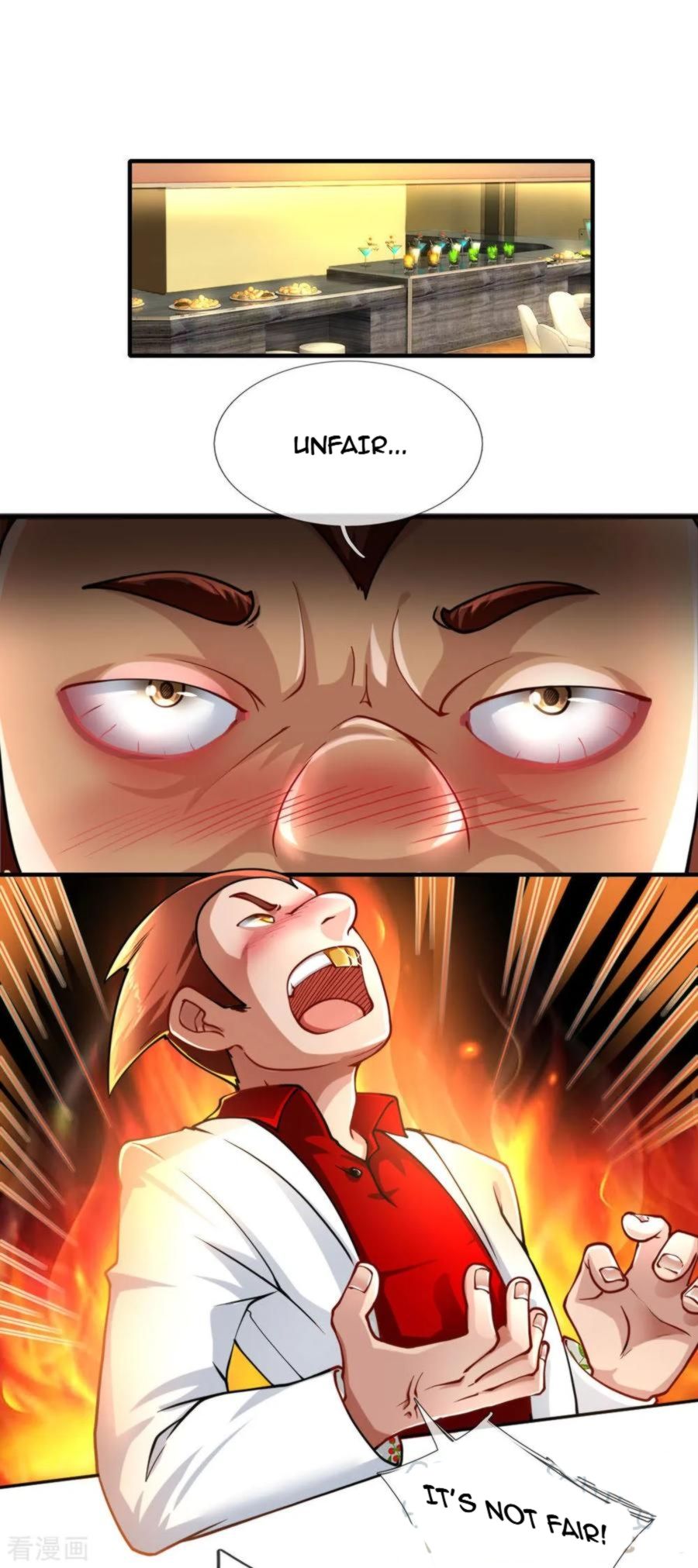 Page 2 of Chapter 62