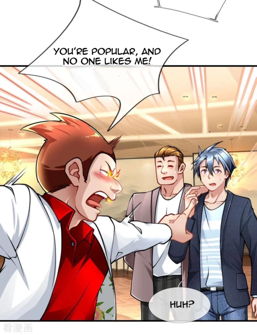 Page 3 of Chapter 62