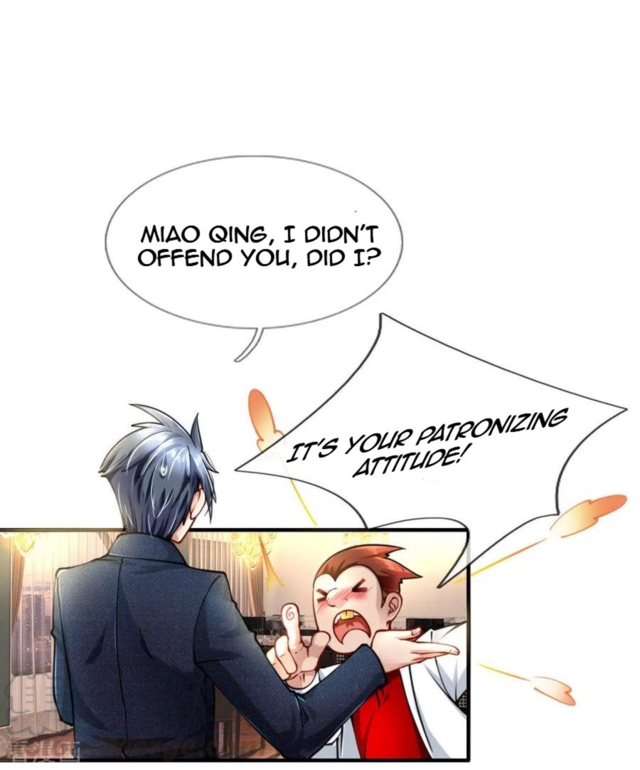 Page 5 of Chapter 62