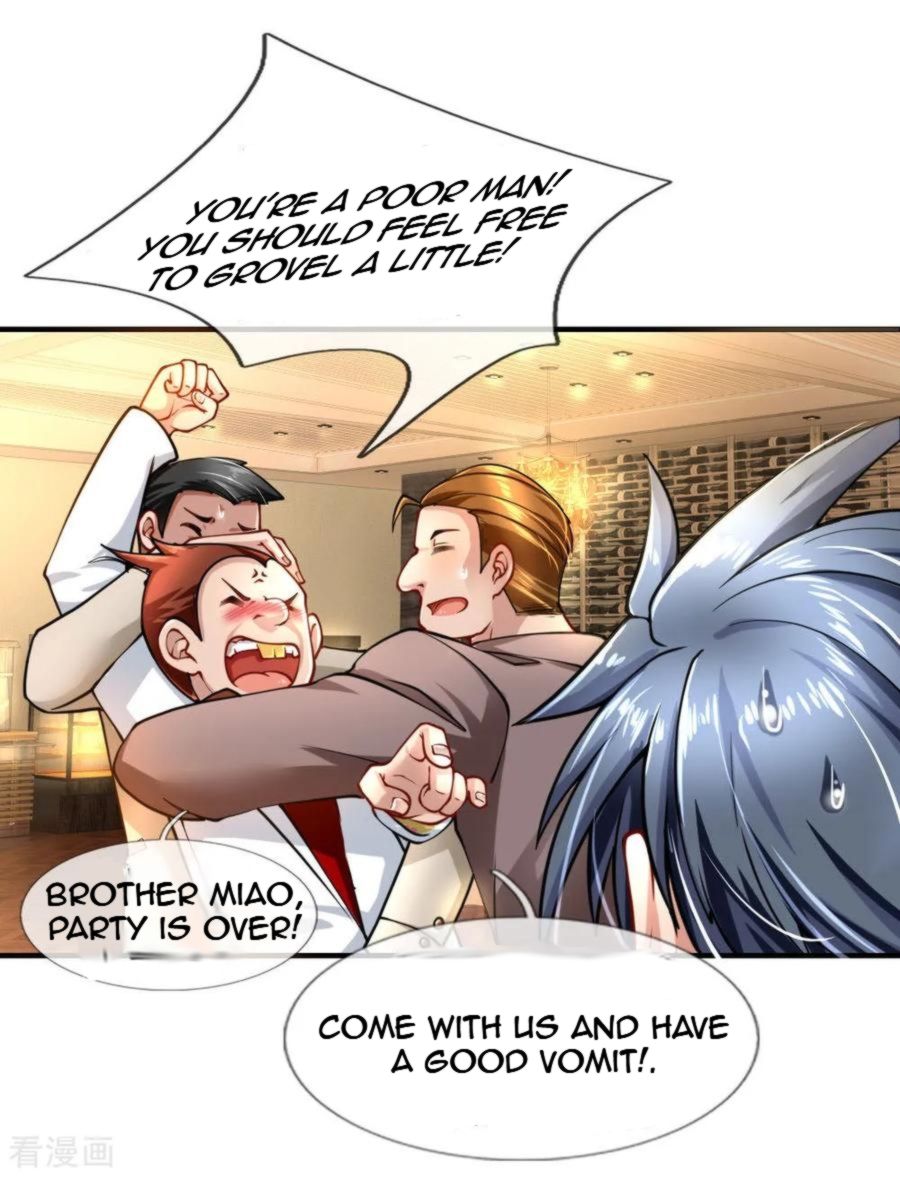 Page 6 of Chapter 62