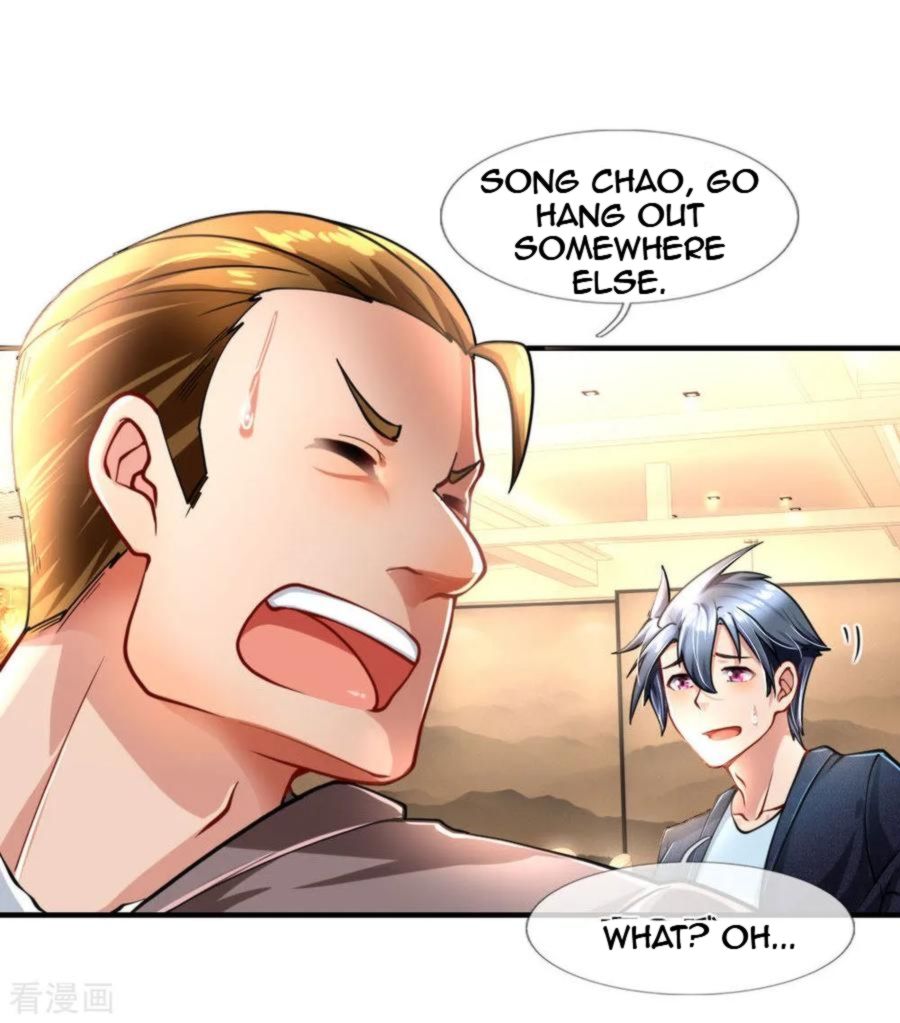 Page 7 of Chapter 62