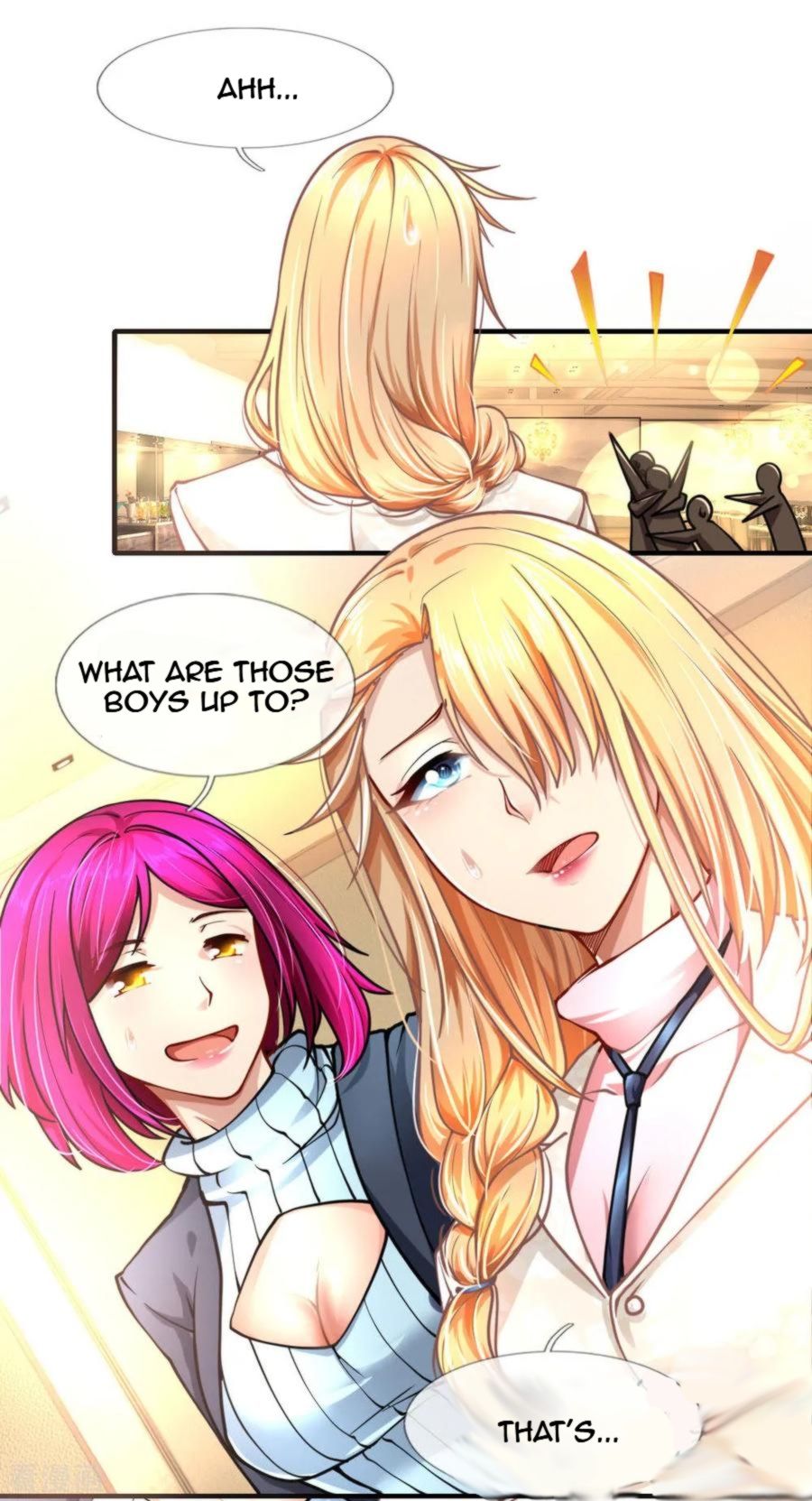 Page 8 of Chapter 62
