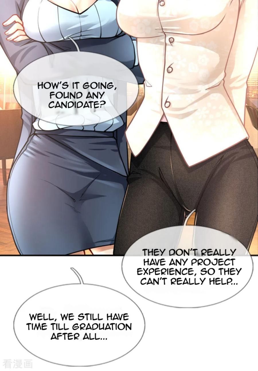 Page 9 of Chapter 62