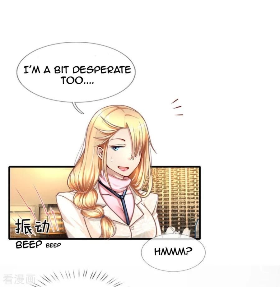 Page 10 of Chapter 62