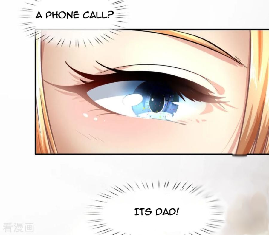 Page 11 of Chapter 62
