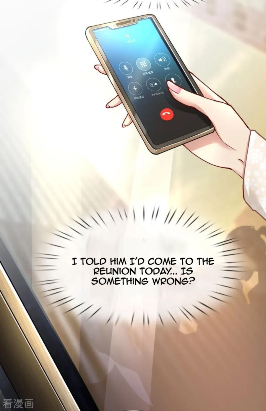 Page 12 of Chapter 62
