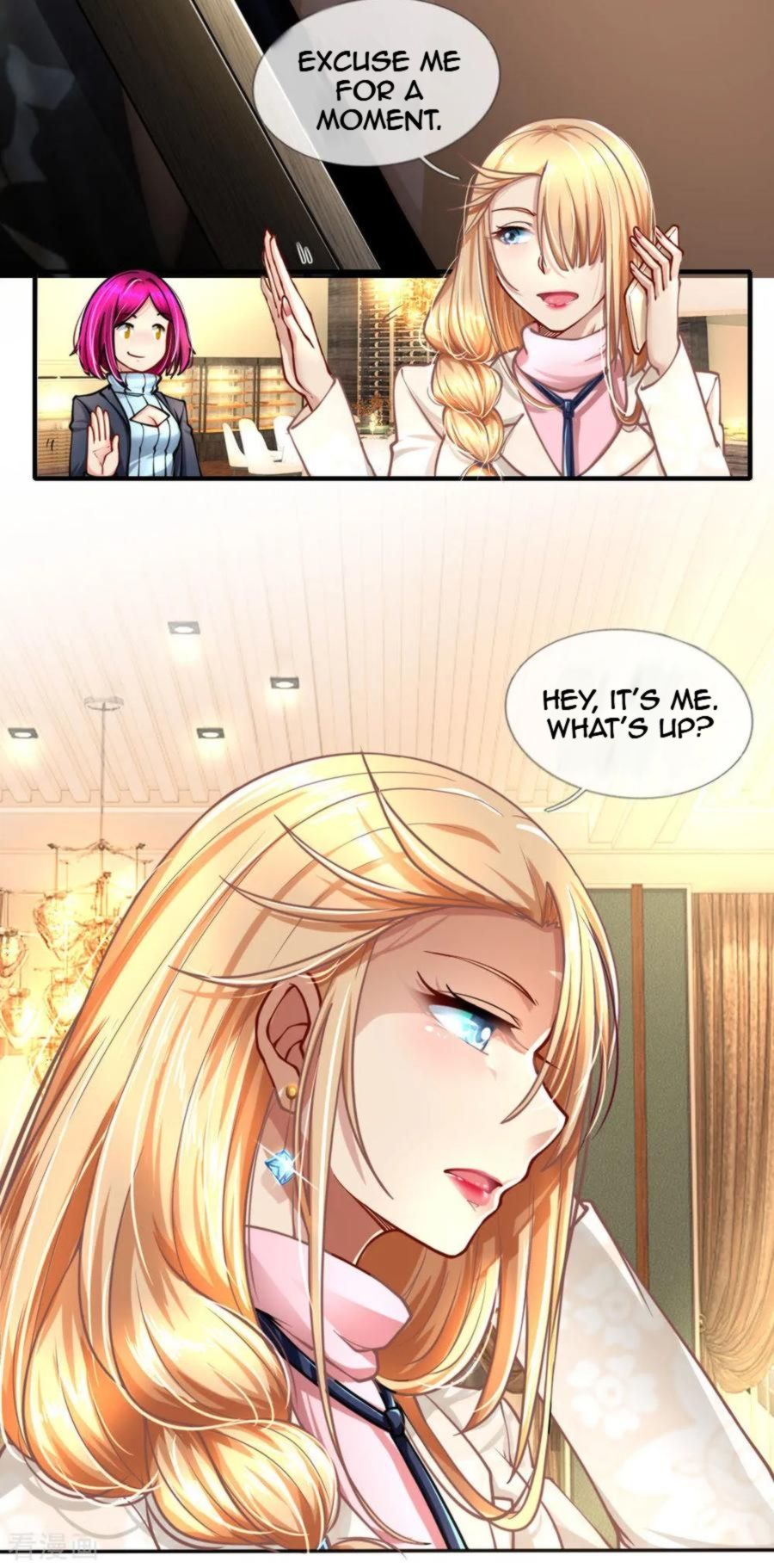 Page 13 of Chapter 62
