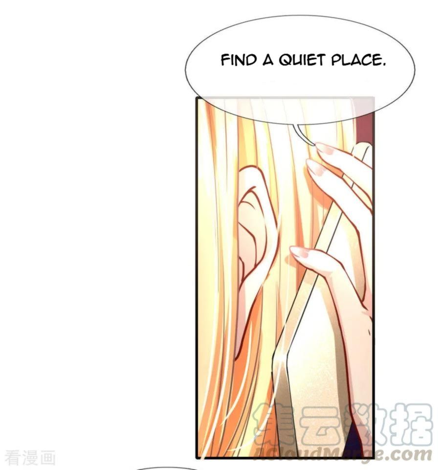 Page 14 of Chapter 62