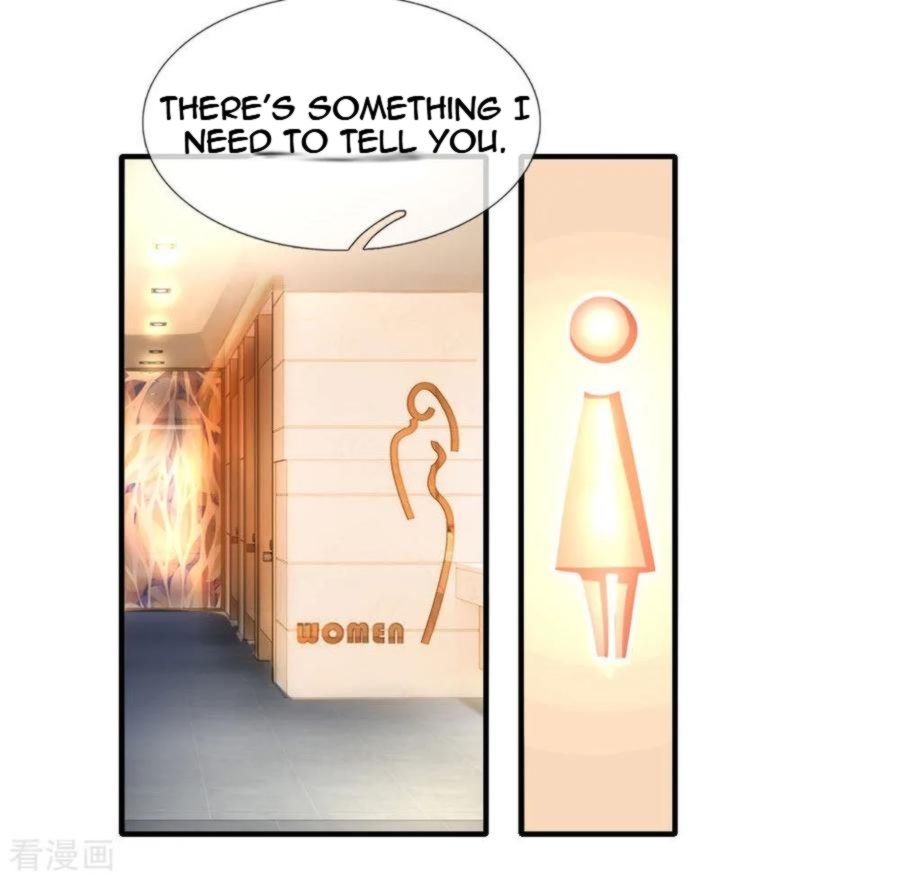 Page 15 of Chapter 62