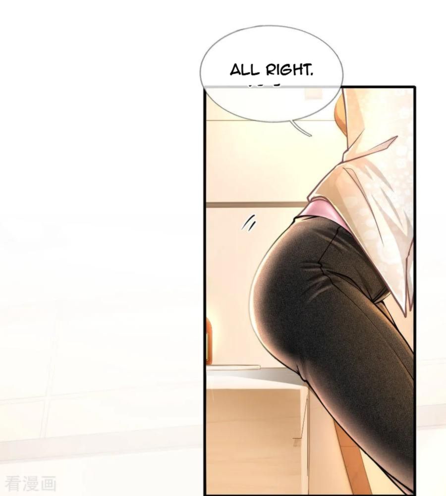 Page 16 of Chapter 62