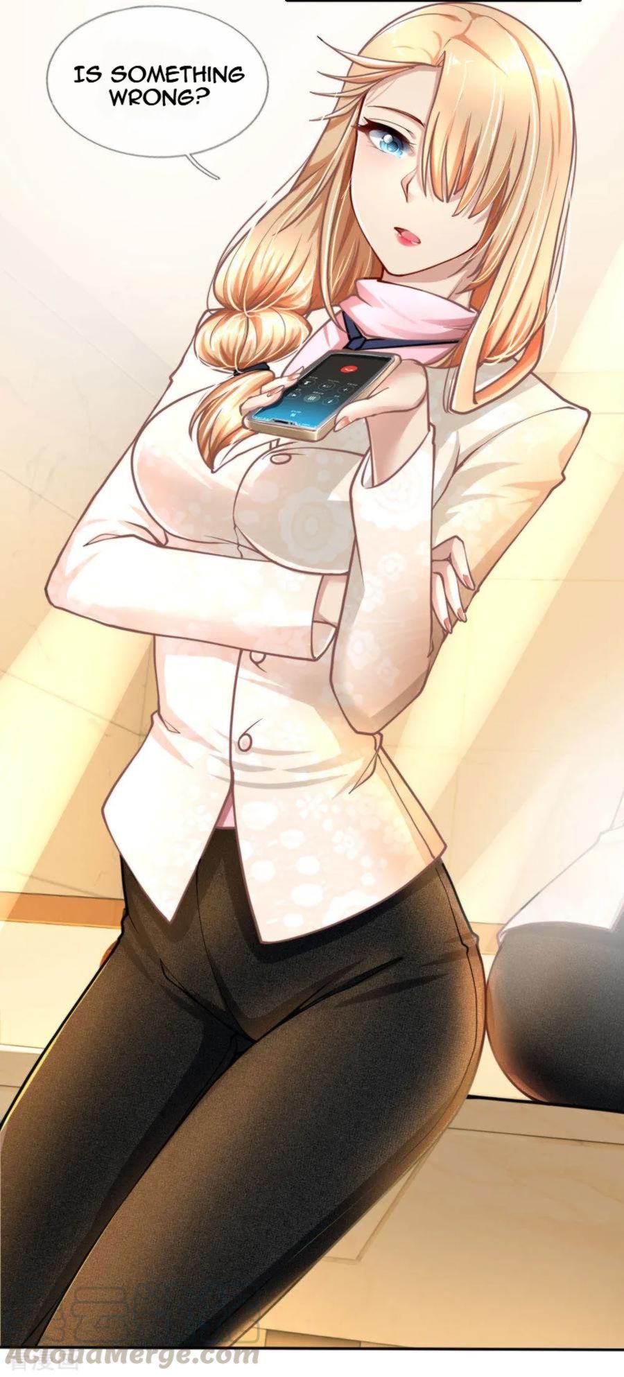 Page 17 of Chapter 62