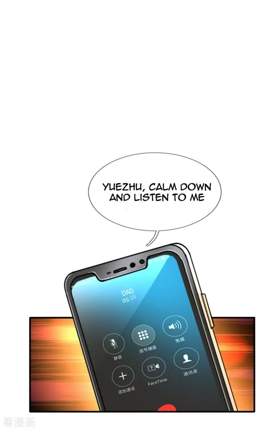 Page 18 of Chapter 62