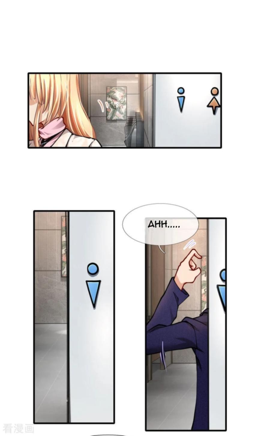 Page 18 of Chapter 63