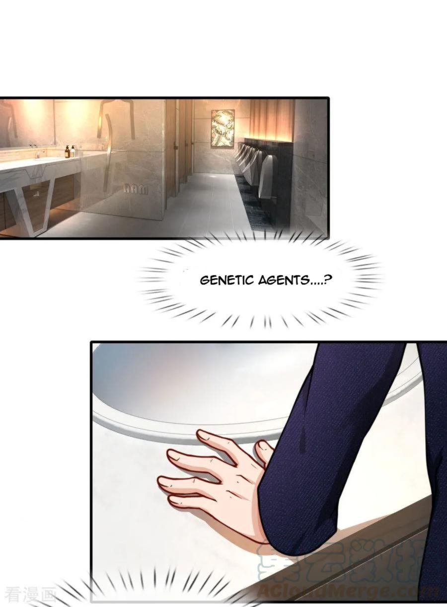 Page 2 of Chapter 64
