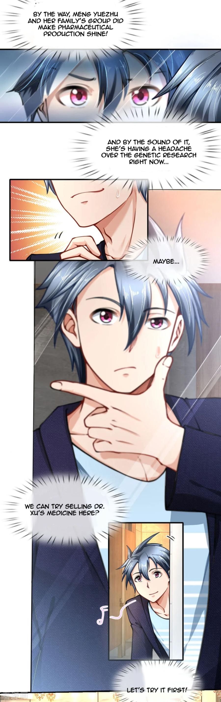 Page 3 of Chapter 64