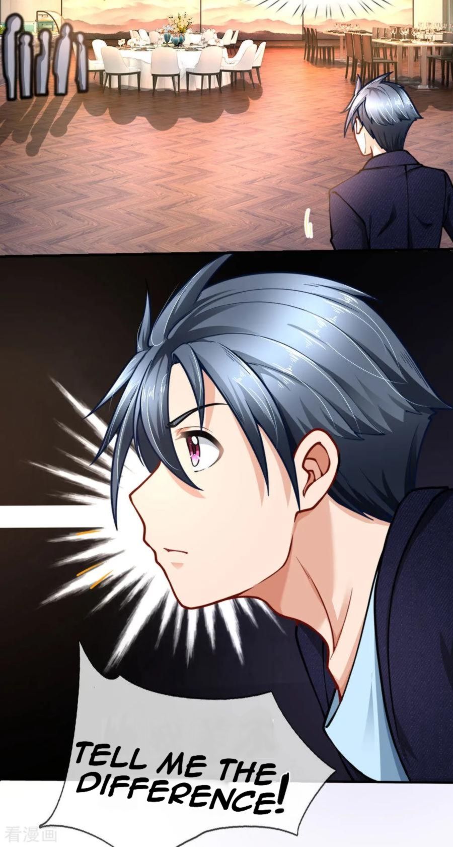 Page 4 of Chapter 64