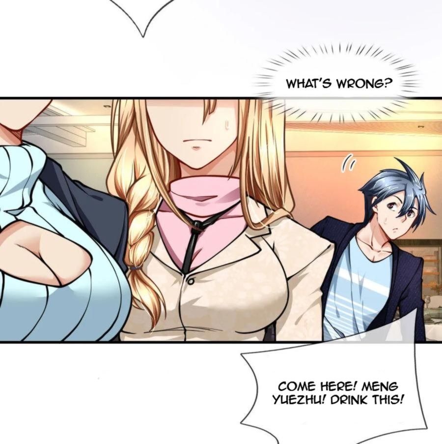 Page 5 of Chapter 64